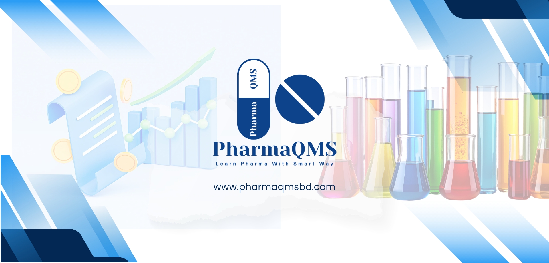 Clinical Pharmacy Process - B.Pharm Study Notes